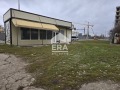 Продава ПАРЦЕЛ, гр. София, Левски В, снимка 2