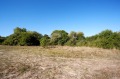 Продава ПАРЦЕЛ, гр. София, гр. Банкя, снимка 3