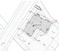 Продава ПАРЦЕЛ, гр. София, с. Волуяк, снимка 8