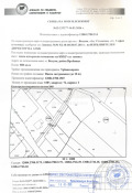 Продава ПАРЦЕЛ, гр. София, с. Волуяк, снимка 10