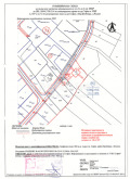 Продава ПАРЦЕЛ, гр. София, с. Волуяк, снимка 12