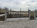 Продава ПАРЦЕЛ, гр. София, с. Волуяк, снимка 1