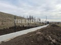 Продава ПАРЦЕЛ, гр. София, с. Волуяк, снимка 5