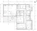 Продава ПАРЦЕЛ, гр. София, с. Волуяк, снимка 9