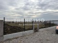 Продава ПАРЦЕЛ, гр. София, с. Волуяк, снимка 4