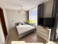 Продава  1-стаен област Бургас , к.к. Слънчев бряг , 42 кв.м | 60030241 - изображение [9]