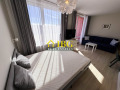 Продава  1-стаен област Бургас , к.к. Слънчев бряг , 42 кв.м | 60030241 - изображение [11]