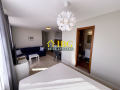 Продава  1-стаен област Бургас , к.к. Слънчев бряг , 42 кв.м | 60030241 - изображение [14]