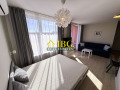 Продава  1-стаен област Бургас , к.к. Слънчев бряг , 42 кв.м | 60030241 - изображение [12]