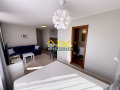 Продава  1-стаен област Бургас , к.к. Слънчев бряг , 42 кв.м | 60030241 - изображение [13]
