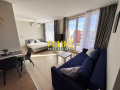 Продава  1-стаен област Бургас , к.к. Слънчев бряг , 42 кв.м | 60030241 - изображение [6]