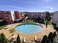 Продава  1-стаен област Бургас , к.к. Слънчев бряг , 42 кв.м | 60030241 - изображение [3]