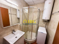Продава  1-стаен област Бургас , к.к. Слънчев бряг , 42 кв.м | 60030241 - изображение [17]