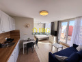Продава  1-стаен област Бургас , к.к. Слънчев бряг , 42 кв.м | 60030241 - изображение [4]