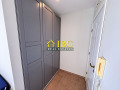 Продава  1-стаен област Бургас , к.к. Слънчев бряг , 42 кв.м | 60030241 - изображение [5]