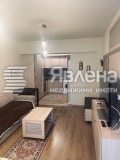 Продава 2-СТАЕН, гр. Варна, област Варна, снимка 1 - Aпартаменти - 45472262
