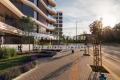 Продава 2-СТАЕН, град София, Витоша • 175000 € / 342270.25 лв. • 42402704 2