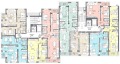 Продава 2-СТАЕН, град Пловдив, Гагарин • 105700 € • 68223258 — Holmes.bg