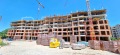 Продава 2-СТАЕН, град Пловдив, Гагарин • 105700 € • 68223258 — Holmes.bg