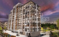 Продава 2-СТАЕН, град Пловдив, Гагарин • 105700 € • 68223258 — Holmes.bg