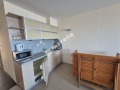 Продава 2-СТАЕН, град Варна, к.к. Златни пясъци • 164088 € • 43411268 — Holmes.bg