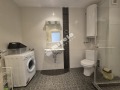 Продава 2-СТАЕН, град Варна, к.к. Златни пясъци • 164088 € • 43411268 — Holmes.bg
