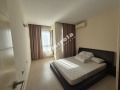 Продава 2-СТАЕН, град Варна, к.к. Златни пясъци • 164088 € • 43411268 — Holmes.bg