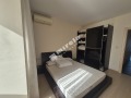 Продава 2-СТАЕН, град Варна, к.к. Златни пясъци • 164088 € • 43411268 — Holmes.bg