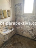 Продава 2-СТАЕН, град Пловдив, Христо Смирненски • 79498 € • 48128228 — Holmes.bg