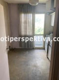 Продава 2-СТАЕН, град Пловдив, Христо Смирненски • 79498 € • 48128228 — Holmes.bg