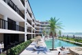 Продава 2-СТАЕН, област Бургас, к.к. Слънчев бряг • 122688 € • 75073105 — Holmes.bg