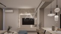 Продава 2-СТАЕН, област Бургас, к.к. Слънчев бряг • 122688 € • 75073105 — Holmes.bg
