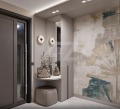 Продава 2-СТАЕН, област Бургас, к.к. Слънчев бряг • 122688 € • 75073105 — Holmes.bg