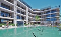 Продава 2-СТАЕН, област Бургас, к.к. Слънчев бряг • 122688 € • 75073105 — Holmes.bg