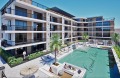 Продава 2-СТАЕН, област Бургас, к.к. Слънчев бряг • 122688 € • 75073105 — Holmes.bg