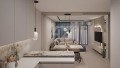 Продава 2-СТАЕН, област Бургас, к.к. Слънчев бряг • 122688 € • 75073105 — Holmes.bg
