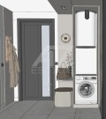 Продава 2-СТАЕН, област Бургас, к.к. Слънчев бряг • 122688 € • 75073105 — Holmes.bg