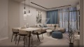 Продава 2-СТАЕН, област Бургас, к.к. Слънчев бряг • 122688 € • 75073105 — Holmes.bg