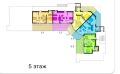 Продава 2-СТАЕН, област Бургас, к.к. Слънчев бряг • 122688 € • 75073105 — Holmes.bg