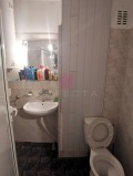 Продава 2-СТАЕН, град Русе, Здравец Изток • 92000 € / 179936.36 лв. • 63482046 4