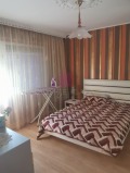 Продава 2-СТАЕН, град Русе, Здравец Изток • 92000 € / 179936.36 лв. • 63482046 6