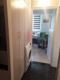 Продава 2-СТАЕН, град Русе, Здравец Изток • 92000 € / 179936.36 лв. • 63482046 7