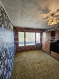 Продава 2-СТАЕН, град Варна, Владислав Варненчик 2 • 79900 € / 156270.82 лв. • 57937607 1