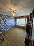 Продава 2-СТАЕН, град Варна, Владислав Варненчик 2 • 79900 € / 156270.82 лв. • 57937607 2