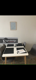 Продава 2-СТАЕН, град София, Полигона • 184950 € / 361730.76 лв. • 29607495 5
