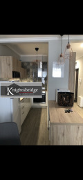 Продава 2-СТАЕН, град София, Полигона • 184950 € / 361730.76 лв. • 29607495 2