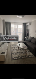 Продава 2-СТАЕН, град София, Полигона • 184950 € / 361730.76 лв. • 29607495 1