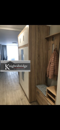 Продава 2-СТАЕН, град София, Полигона • 184950 € / 361730.76 лв. • 29607495 6