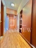 Продава 2-СТАЕН, град Варна, Бриз • 129990 € / 254238.34 лв. • 81185048 7