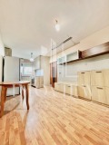 Продава 2-СТАЕН, град Варна, Бриз • 129990 € / 254238.34 лв. • 81185048 1